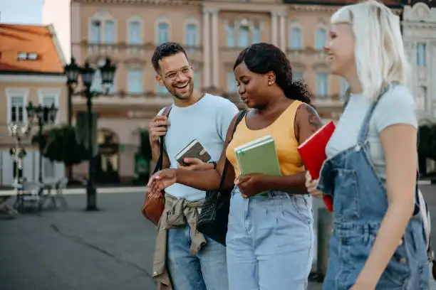 Twórz wyjątkowe prezenty, aby ten sezon świąteczny był wyjątkowy