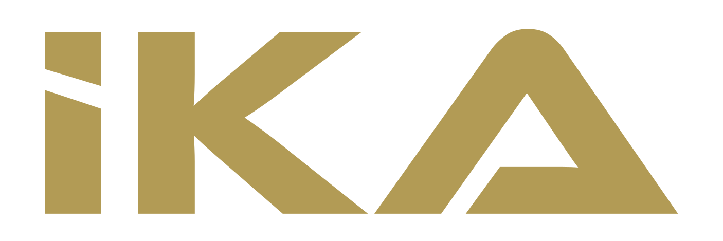 IKA-Logo